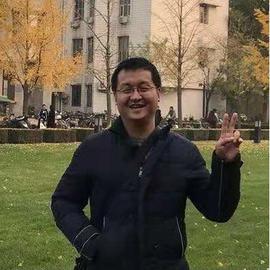 王晓懿