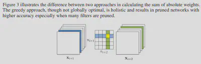 image-20220218203701320