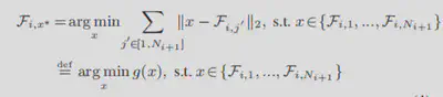 image-20220223191828958