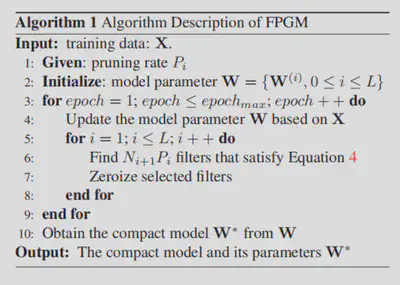 image-20220223192039284